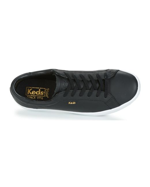 keds ace core leather