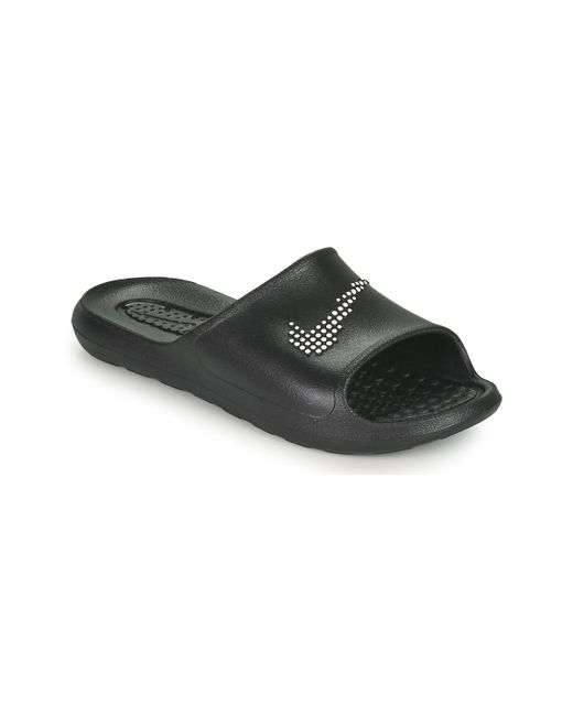 mens nike slippers for sale