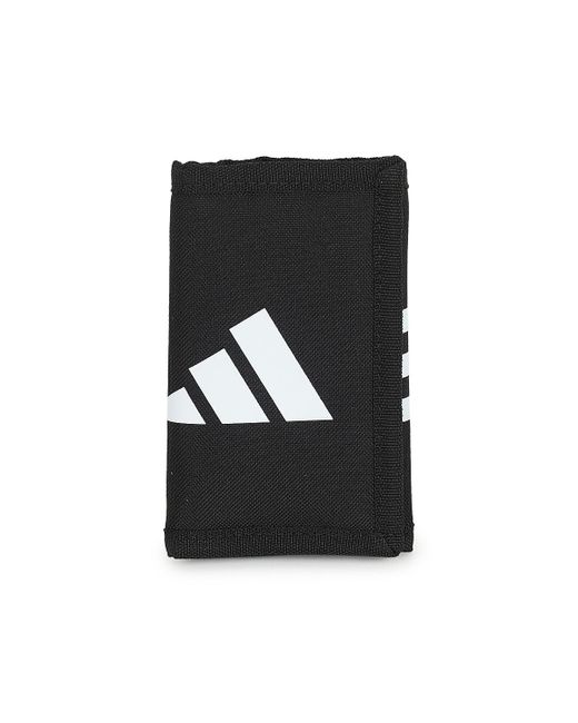 Adidas Black Purse Wallet Tr Wallet