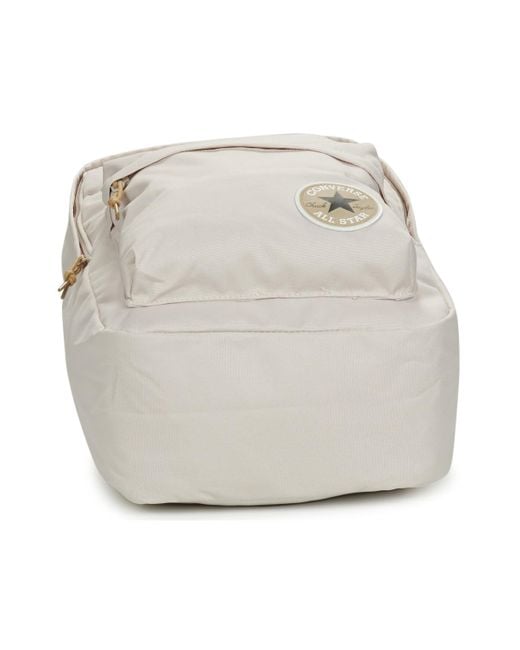 Converse backpack women's sale