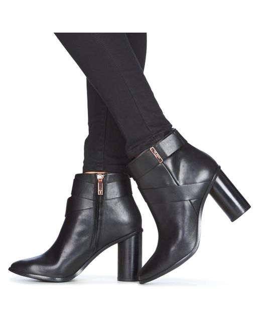 ted baker matyna