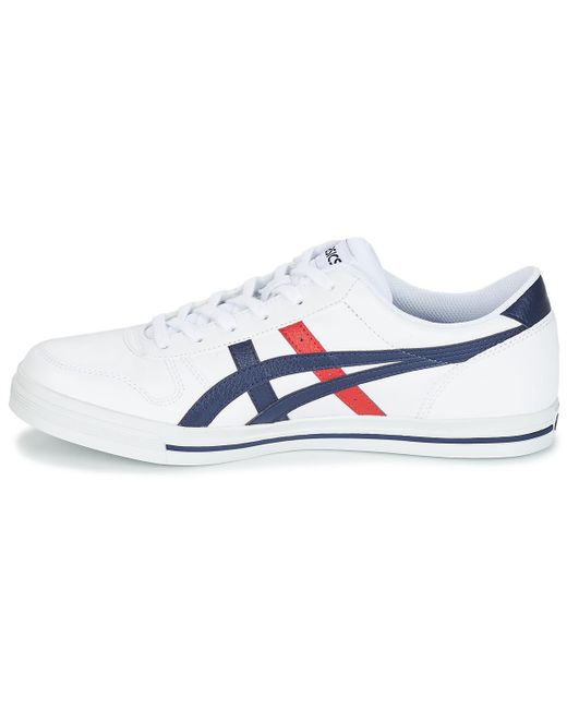 asics aaron 44 asics aaron 44