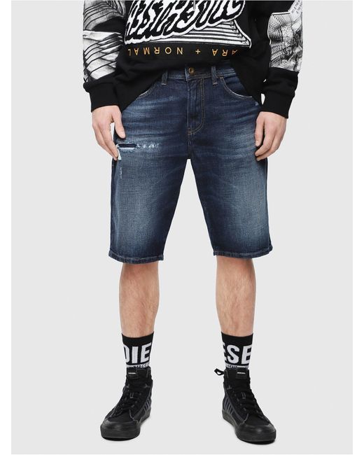 Thoshort diesel Clearance