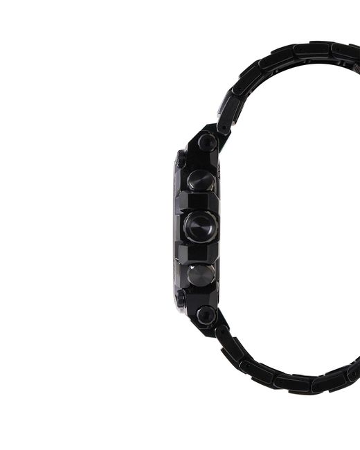 G-Shock Mtgb3000 Series Mtgb3000bd12 in Black for Men | Lyst UK