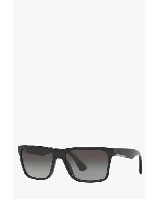 chanel new sunglasses 2019