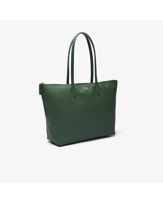 Lacoste longchamp bag outlet price