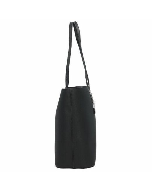 Lacoste Daily Lifestyle Shoulder Bag