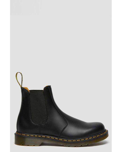 unisa tall black boots