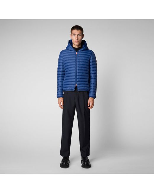 Duck free deals jacket