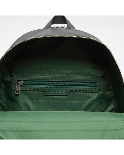 Lacoste The Blend Backpack