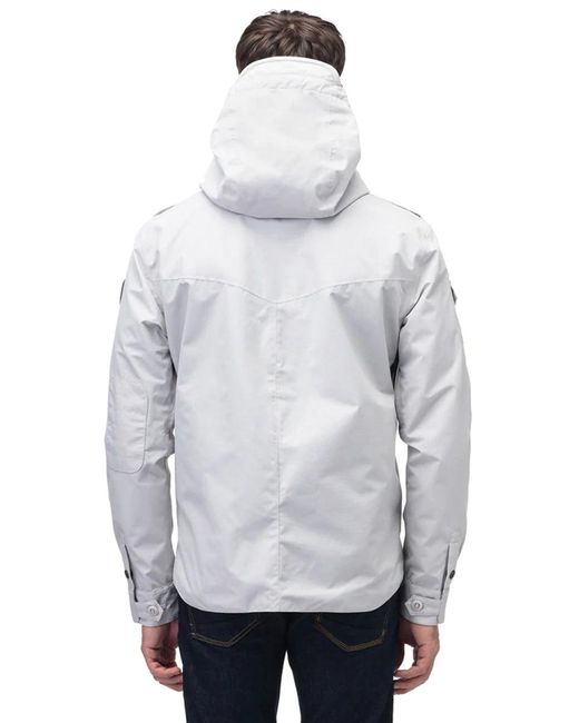 Nobis fisherman deals