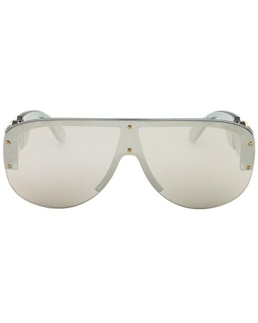 Versace Natural 0Ve4391 148Mm for men