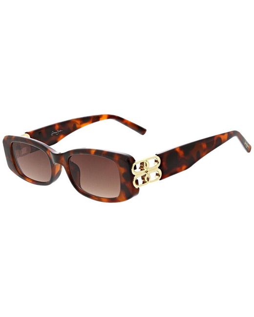 Sean john sunglasses sales