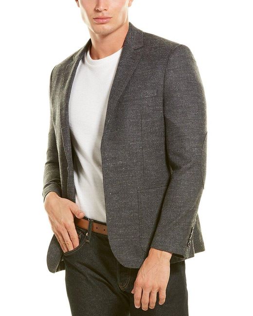 daniel hechter coats