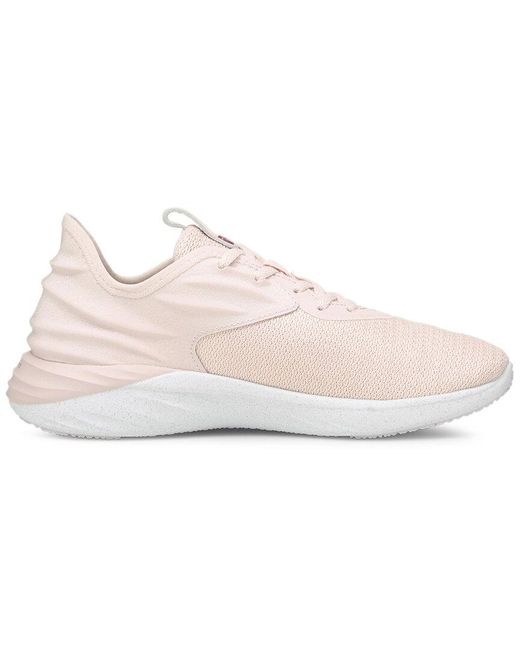 better foam emerge 3d