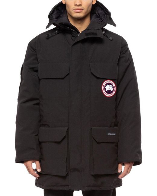 Canada goose sale mens outlet