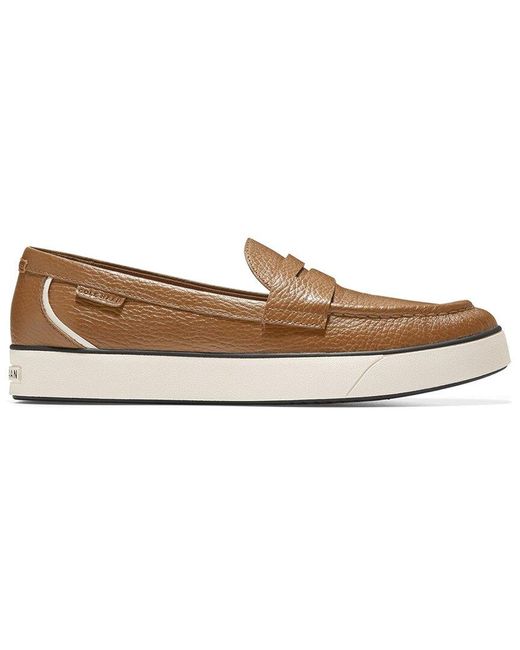 Cole Haan Nantucket 2.0 Penny Loafer In 