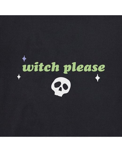 Life Is Good. Blue Long Sleeve Crusher T-Shirt
