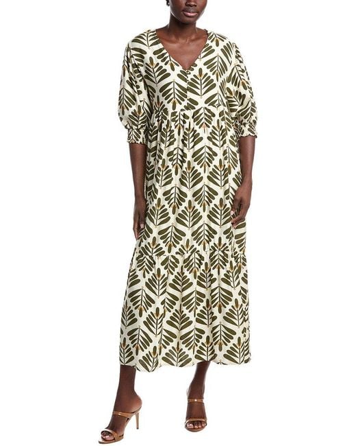 ANNA KAY Black Elinor Lace Dress