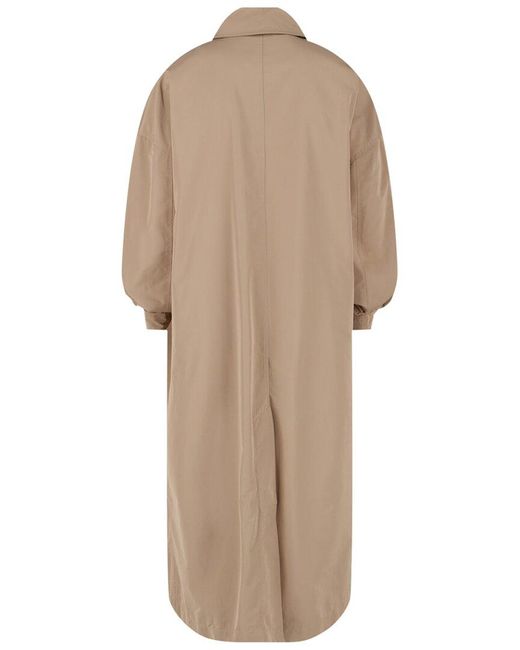 Givenchy Natural Jacket for men