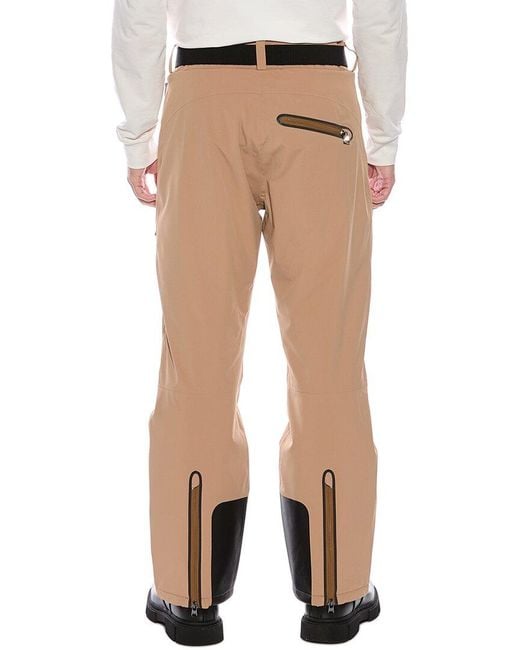 Bogner Natural Tim2-To Pant for men