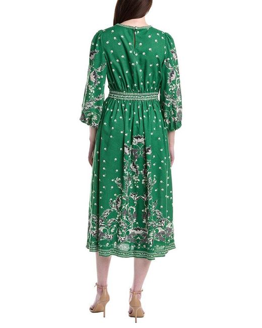 temu formal plus size dresses elegant dress sold on United States Evening Gowns for Women main image 1