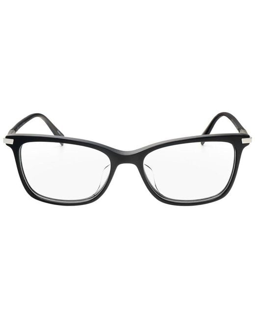 ESCADA Brown Vesa87F 52Mm Optical Frames
