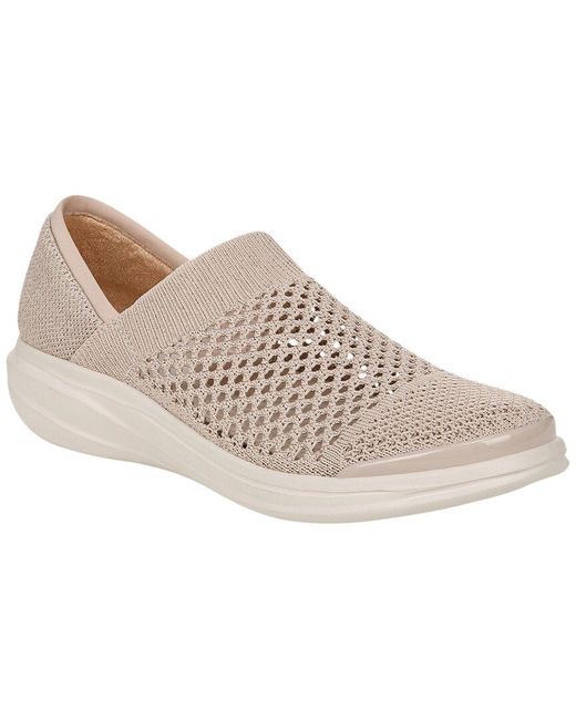 Bzees Multicolor Charlie Sneaker