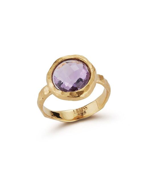 Reiss White 14k 2.75 Ct. Tw. Ring