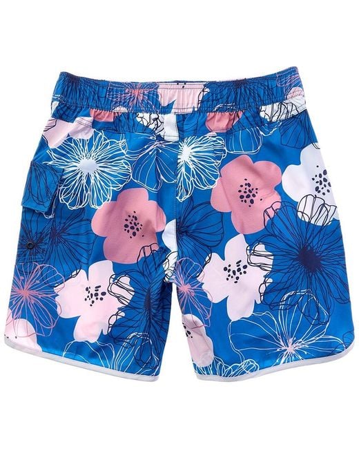 Sovereign Code Blue Joyride Swim Short for men