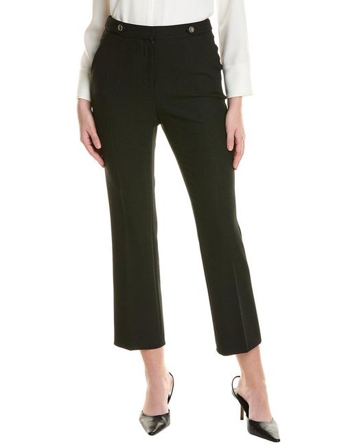 Boss Black Tasmiana Pant