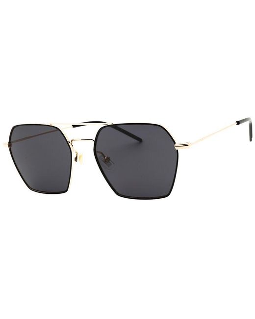 Boss Black Boss 1533/S 54Mm Sunglasses