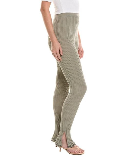 3.1 Phillip Lim Natural Pant