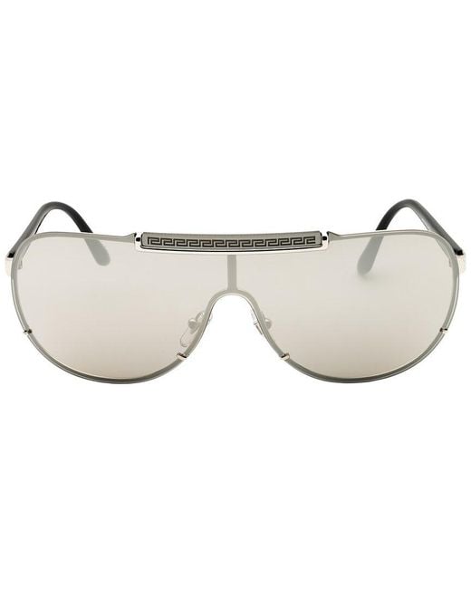 Versace Natural 0Ve2140 40Mm for men