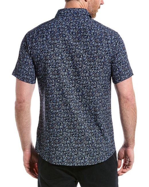 Magaschoni mens shop