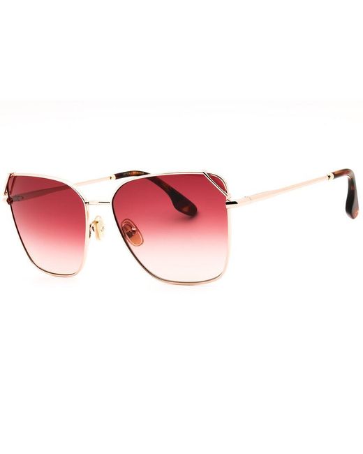 Victoria Beckham Women display picture 3