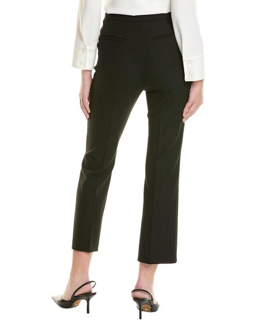 Boss Black Tasmiana Pant