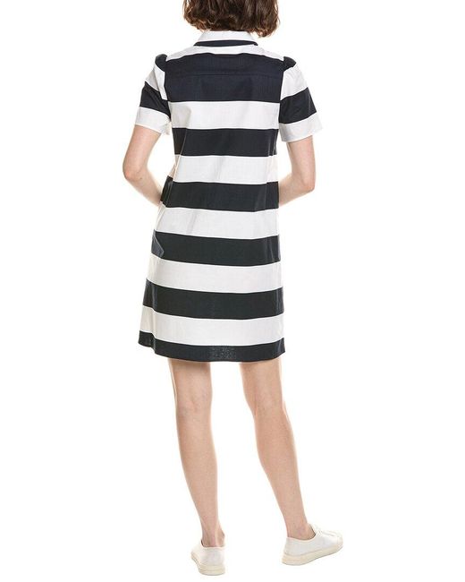 Sail To Sable White Sleeveless Maxi Dress