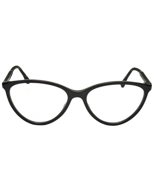 Isabel Marant Multicolor Im 0065 55Mm Optical Frames
