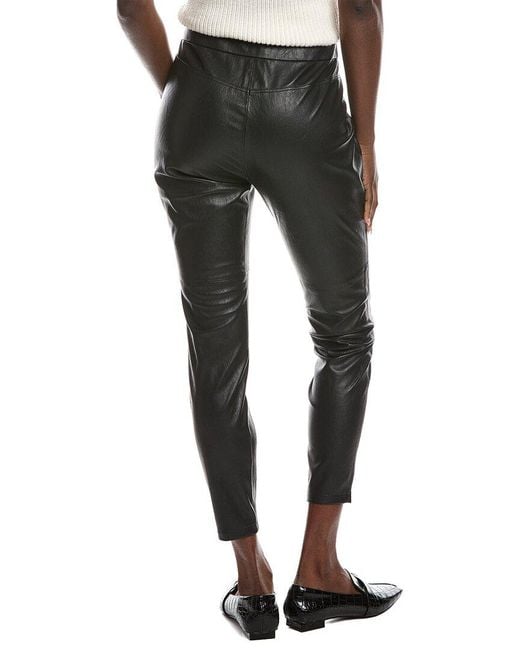 Boss Black Taskin Pant