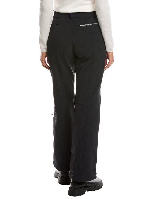 SKEA Black Venus Pant