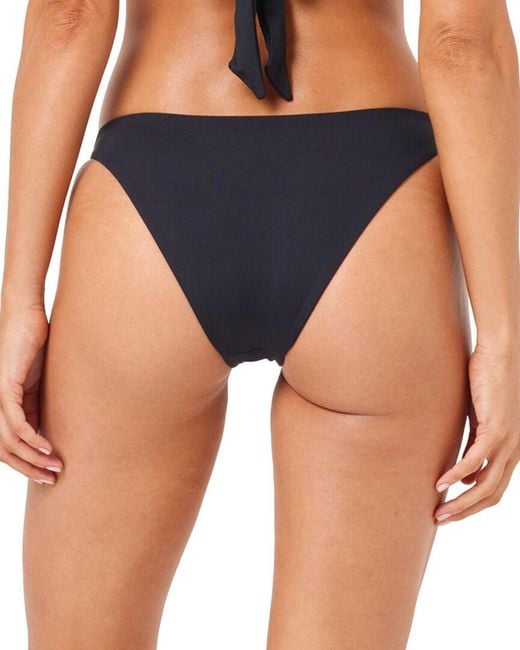 LSPACE Blue Camacho Classic Bottom