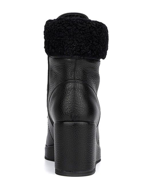Aquatalia fosca cheap