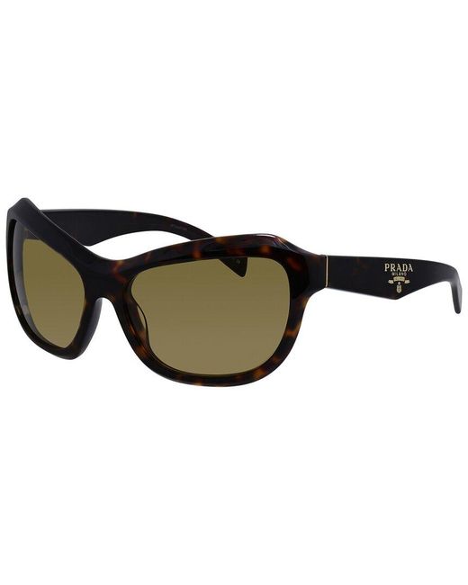 Prada Women display picture 1