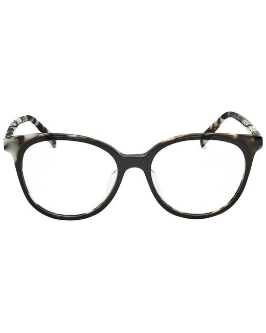 ESCADA Metallic Vesa33F 51Mm Optical Frames