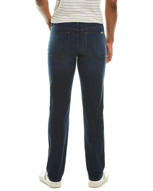 Brixton Sina Straight \u0026 Narrow Jean 