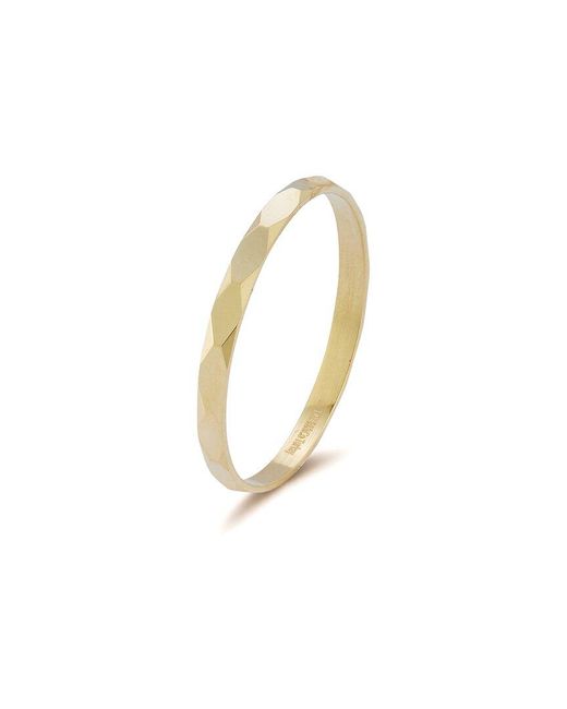 Ember Fine Jewelry White 14k Ring