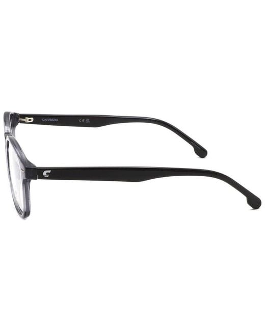 Carrera Multicolor 49Mm Optical Frames