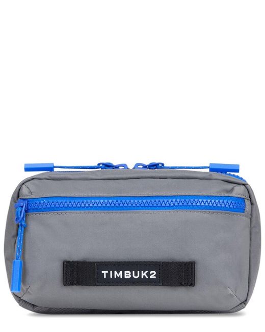 Timbuk2 Blue Rascal Belt Bag for men