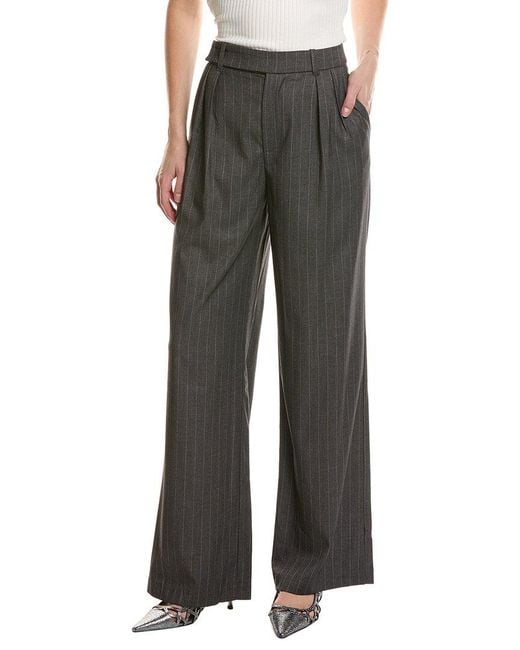 Nia Gray Kara Trouser